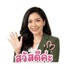 Funn Chidchanok
