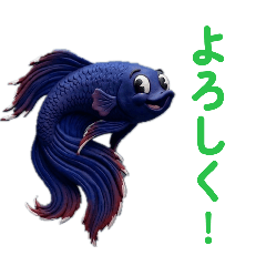 yanmaya2KI_20260429142347