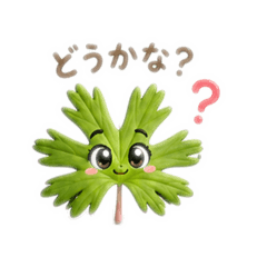 Murajun_20260429142559