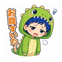 Rookie_20260429141941