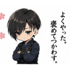 Midori_20260429142700