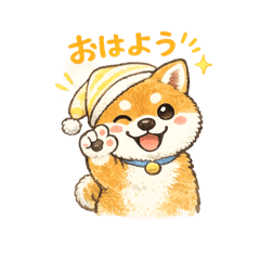 LatteLover_20260429142814