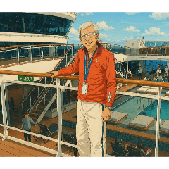 MAKOTO_20260429142607