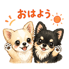 princess remonade_20260429142503