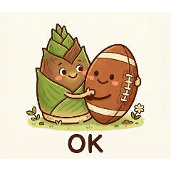 Rose hip_20260429142323