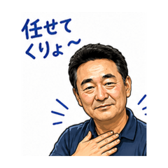 morichan_20260429141532