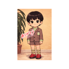 rin_20260429142634