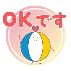 OOHARA_20260429141856