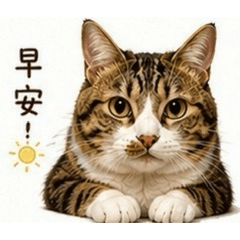 饅頭ㄉ日常2