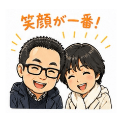 H.K_20260429142303