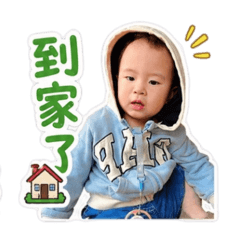澤2Y-
