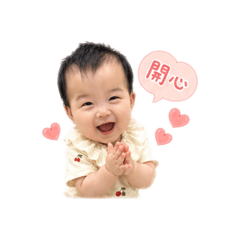 笑僖僖1