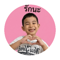 LoveLove_20260427232659