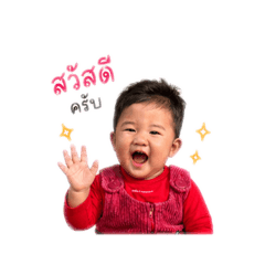 Pang_20260427233040