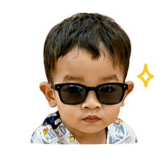 Mimint_20260427233235