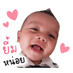 jang_20260427233219