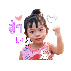 TAEW34_20260427233026