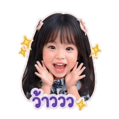LittleMata_20260427233414