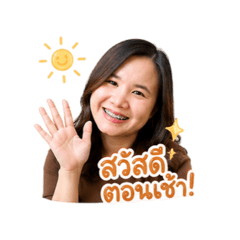 Kanid_20260427233417