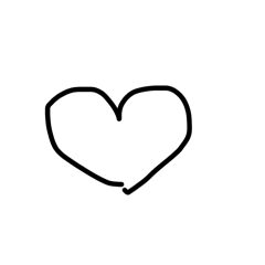 azumipupupupu