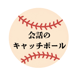 melon_20260429141738