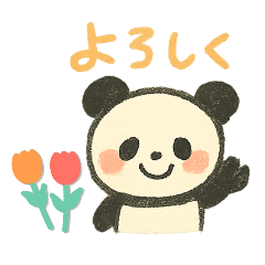 melon_20260429142741