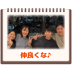 wadao_20260429143438
