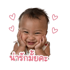 im gwang_20260427232834