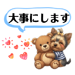 melon_20260429135958