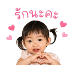 Jangmeow_20260427232937