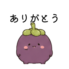 pansai_20260429143324