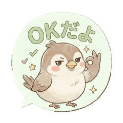 melon_20260429143716