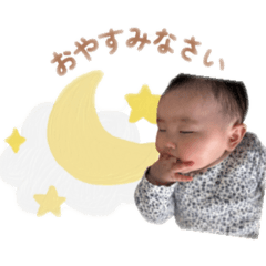 Nozomi_20260429143742