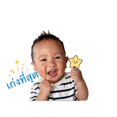 nijimyboy_20260427233534