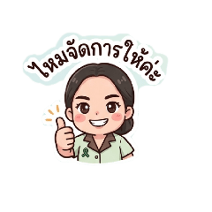 mai_20260427233615