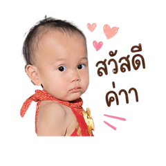 Biwty_20260427233428