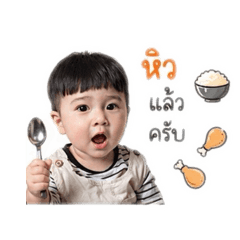 Nong Jes_20260427233617