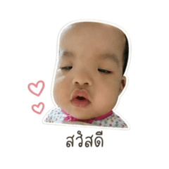 punnn mom_20260427233857
