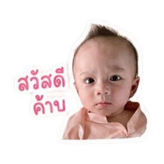 parii_20260427233644
