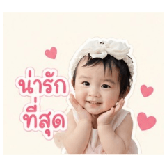 milin33_20260427233507