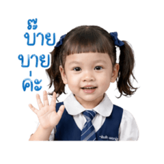 No noey_20260427233715