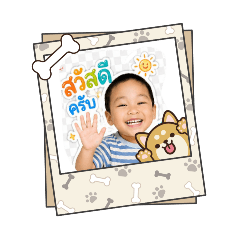 kaiwan_20260427233726
