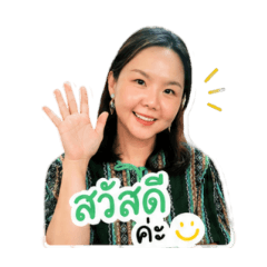 Lilly littlevoice_20260427233720