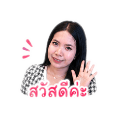 Arlisa_20260427233638