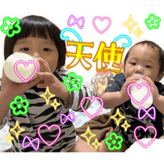Saran_20260425042729