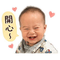 翁萊阿廷廷