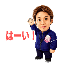 ONE'S GYM_20260425000019