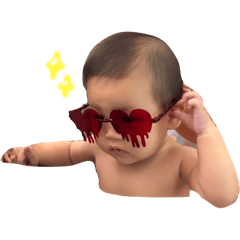 babystampbyriyu