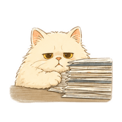 yistsao_20260426213057