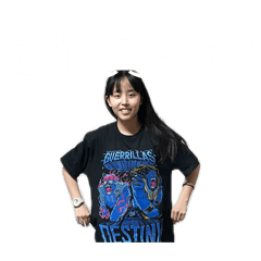 Rizityousaki Dairessya_20260425033756